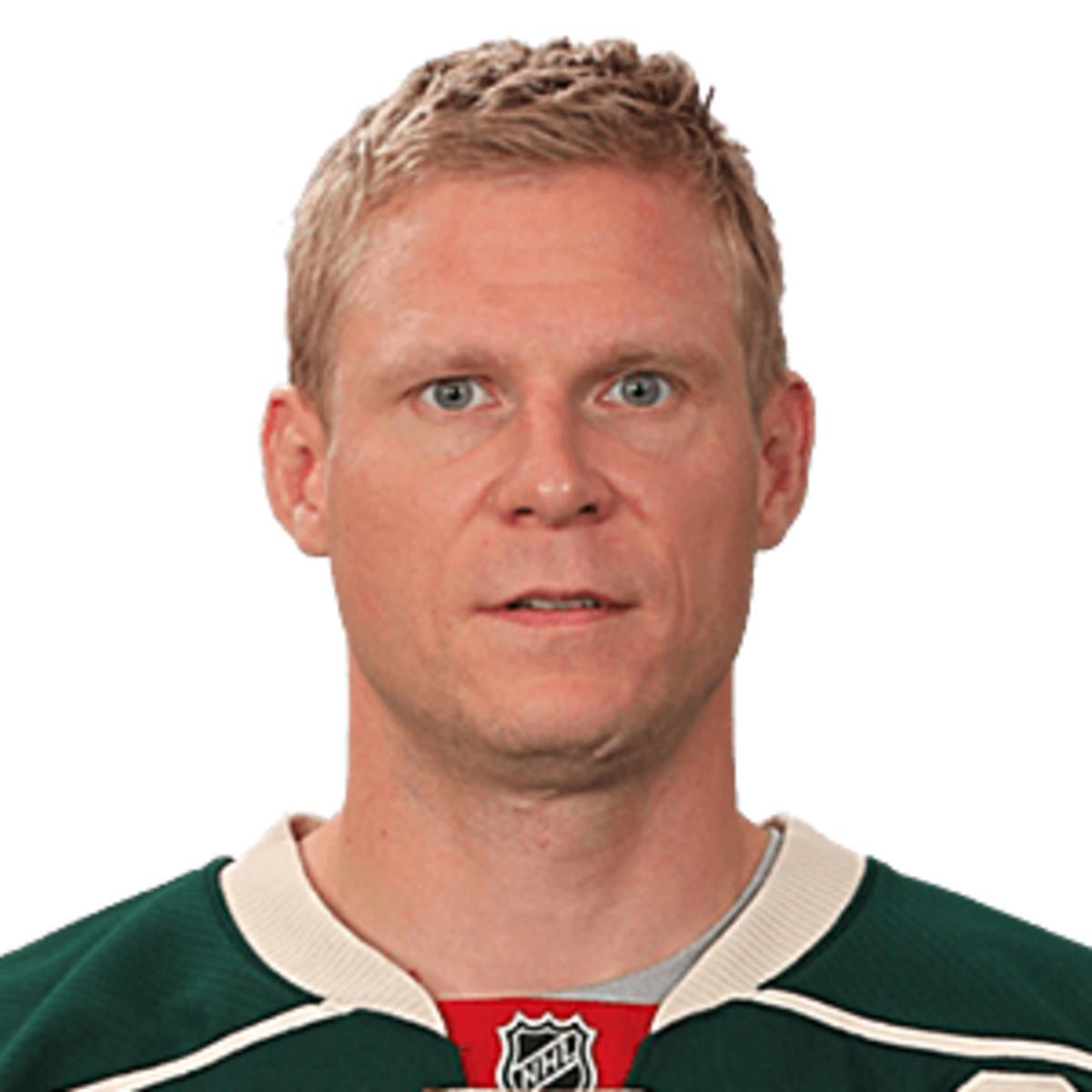 Image placeholder title